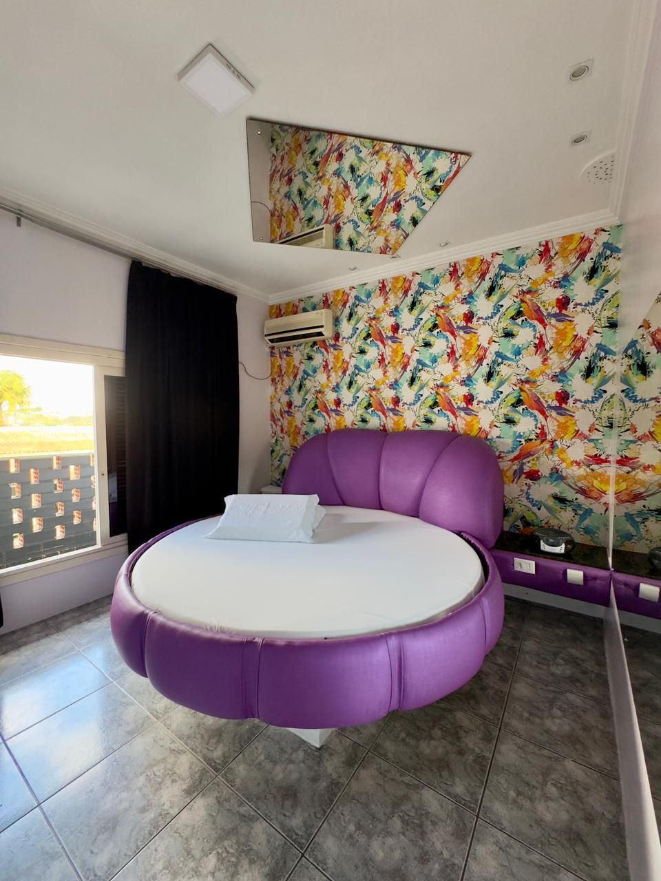 Prédio Inteiro, 899 m² - Foto 13