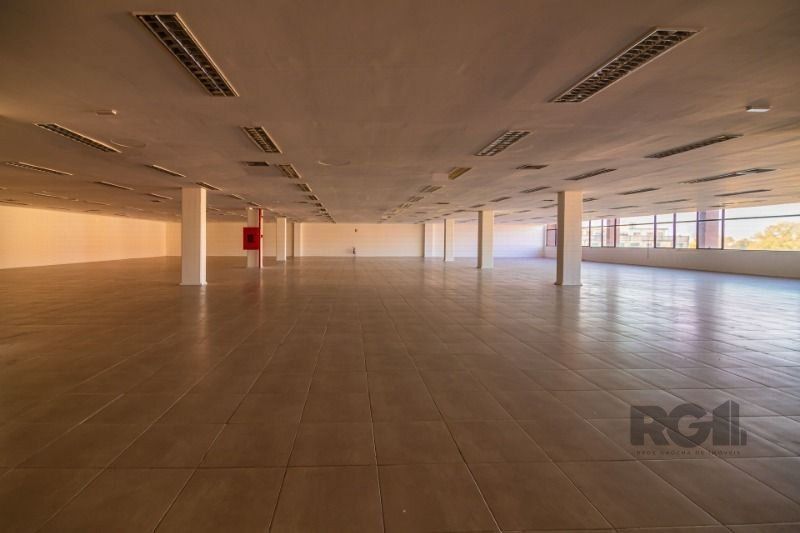 Conjunto Comercial-Sala para alugar, 959m² - Foto 20