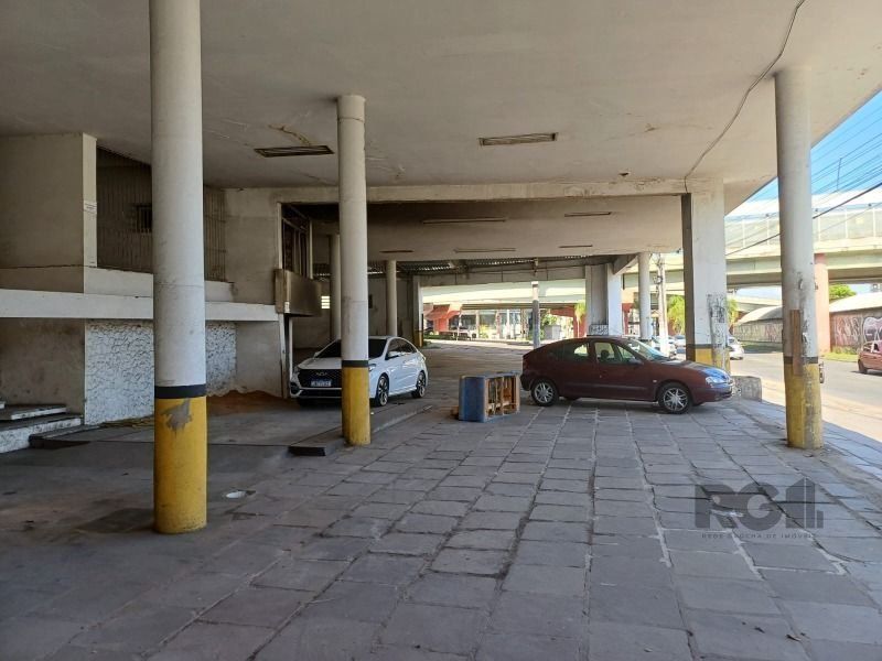 Prédio Inteiro para alugar, 2640m² - Foto 7