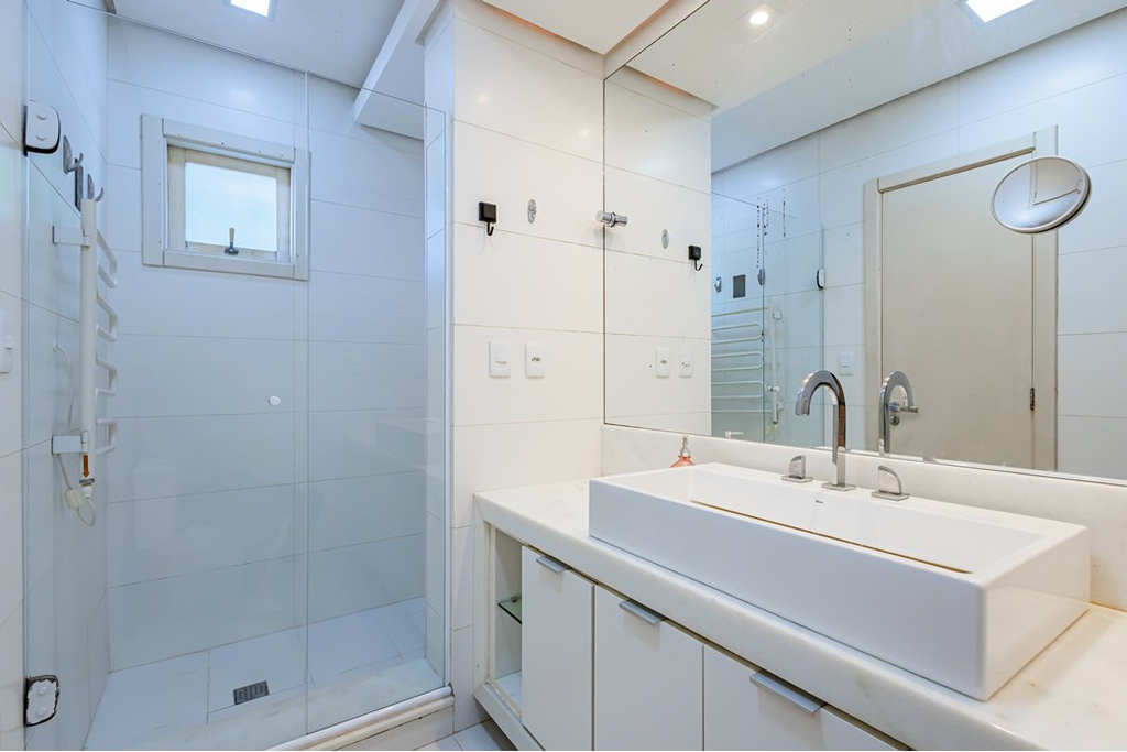 Casa de Condomínio, 3 quartos - Foto 54