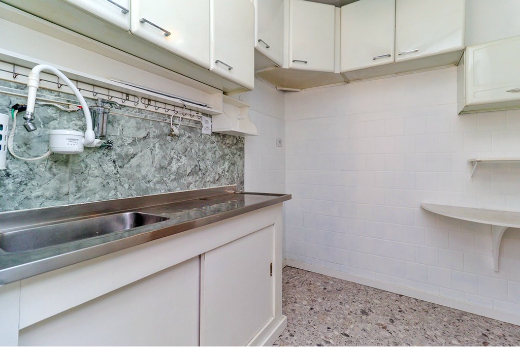 Apartamento, 2 quartos, 60 m² - Foto 19