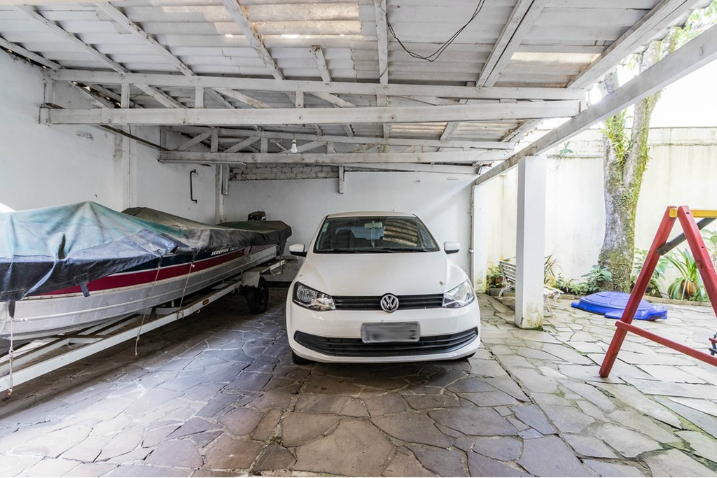 Apartamento, 3 quartos, 128 m² - Foto 17