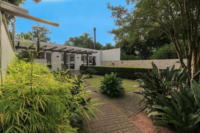 Casa à venda com 3 quartos, 179m² - Foto 8