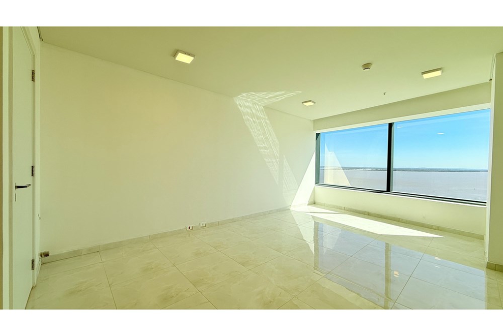 Sala-Conjunto, 33 m² - Foto 2