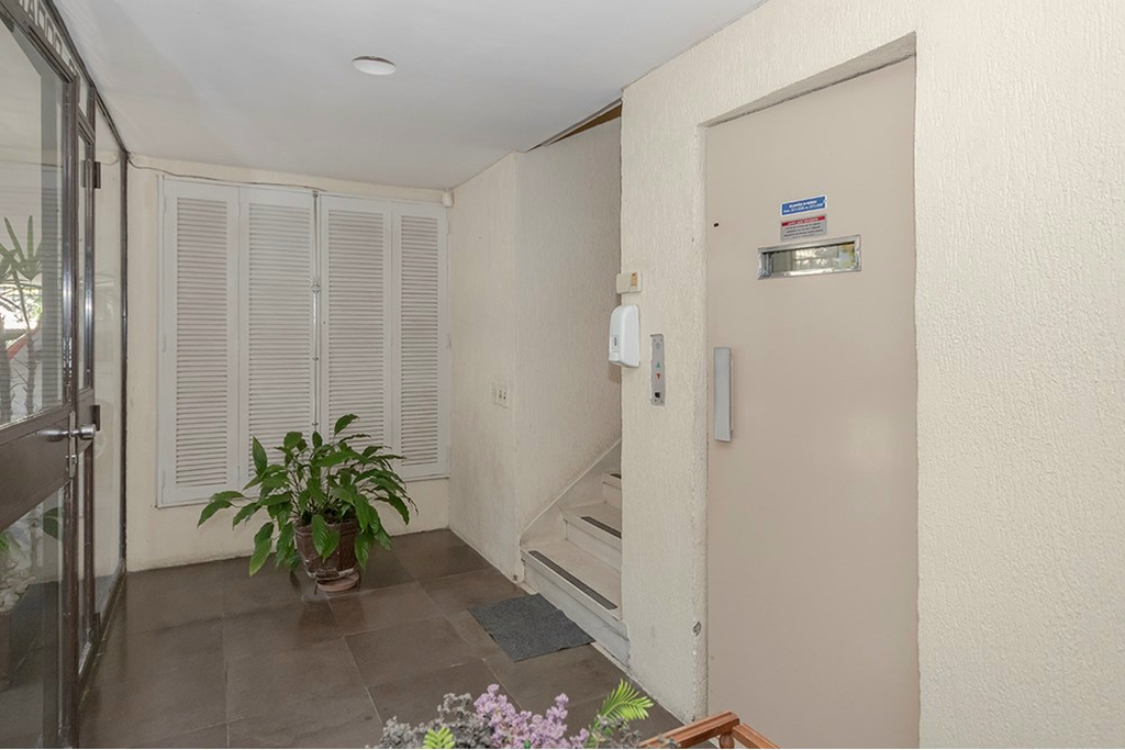 Apartamento, 3 quartos, 109 m² - Foto 25