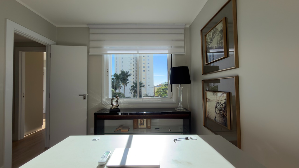 Apartamento, 3 quartos, 150 m² - Foto 7
