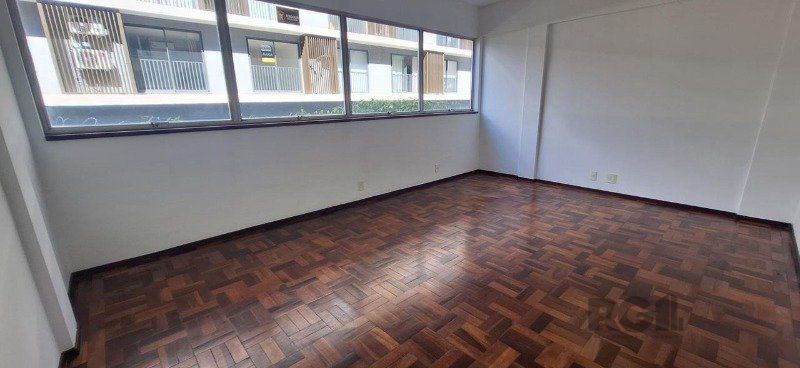 Conjunto Comercial-Sala para alugar, 30m² - Foto 3