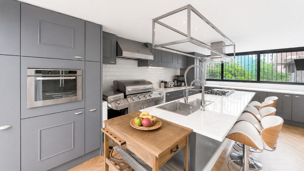 Depósito-Galpão, 340 m² - Foto 17