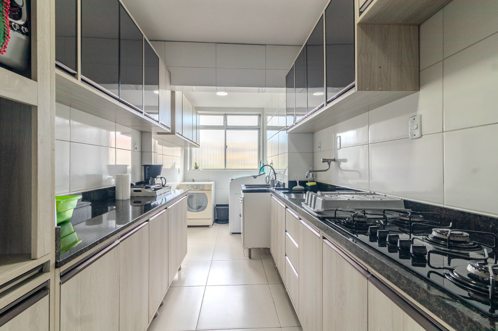 Apartamento, 2 quartos, 69 m² - Foto 19