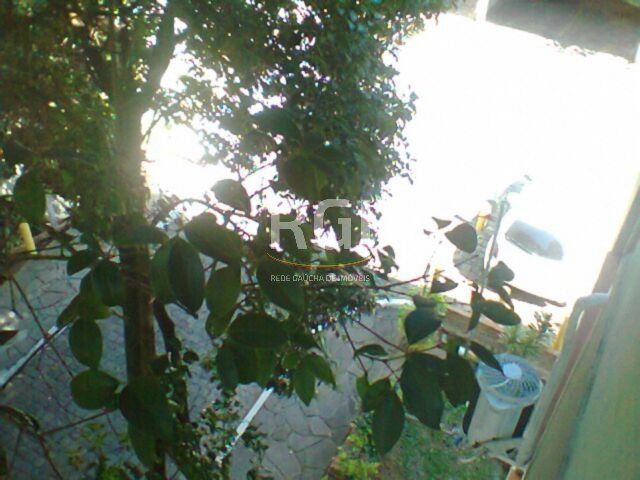 Apartamento, 3 quartos, 74 m² - Foto 14