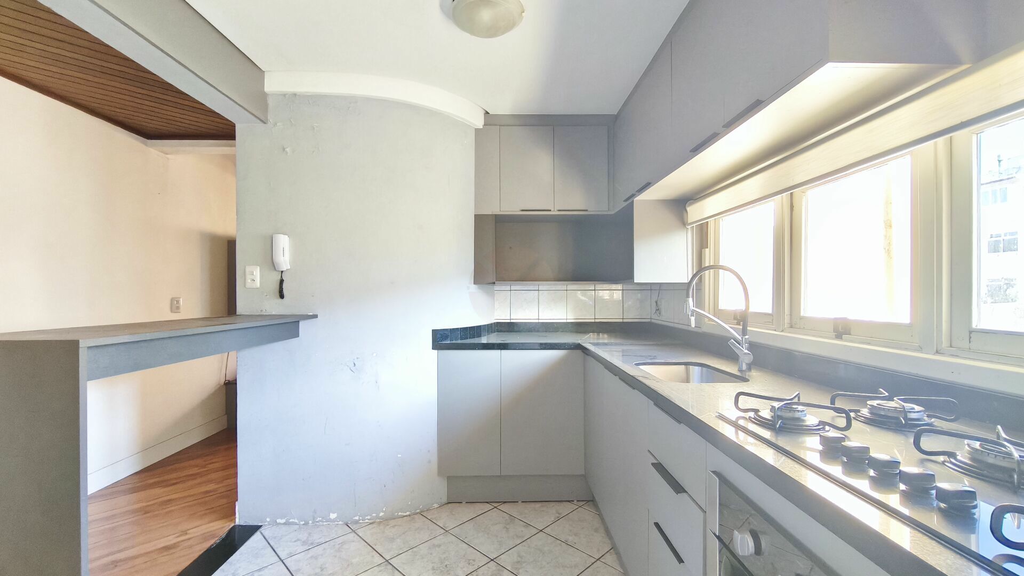 Cobertura à venda com 3 quartos, 147m² - Foto 20