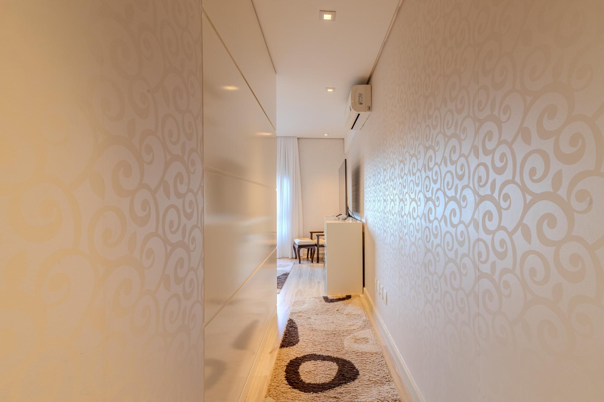 Apartamento, 3 quartos, 218 m² - Foto 43
