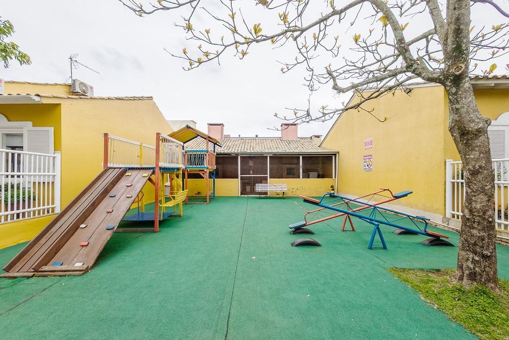 Casa de Condomínio, 3 quartos - Foto 18