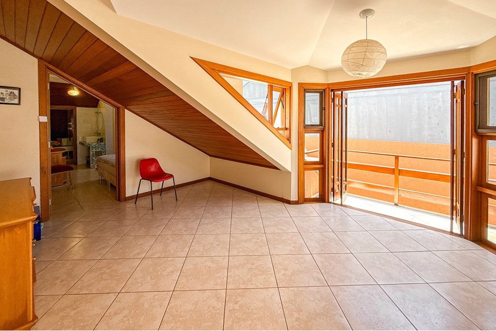 Casa, 6 quartos, 411 m² - Foto 61