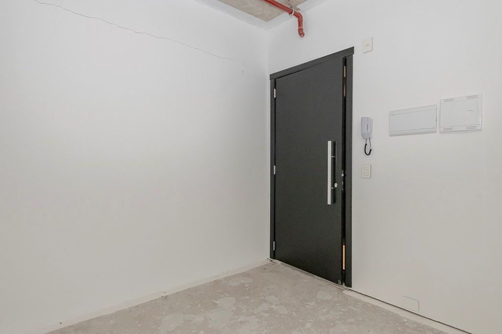 Sala-Conjunto, 36 m² - Foto 43