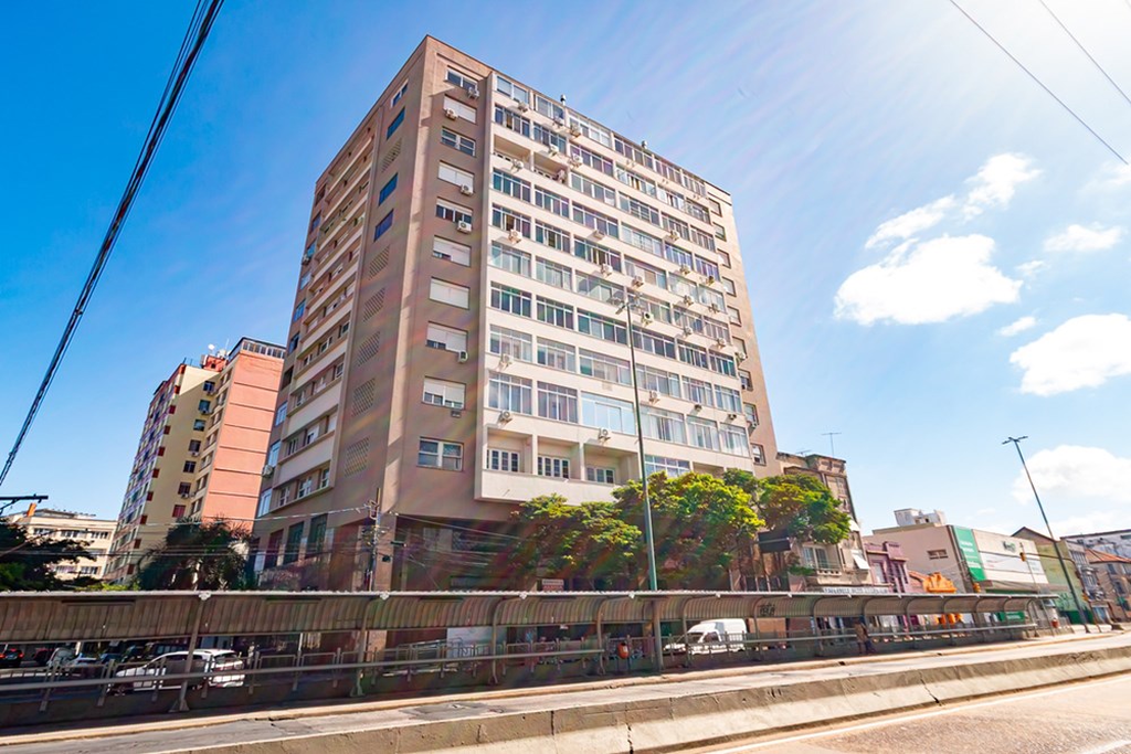 Apartamento, 3 quartos, 119 m² - Foto 3