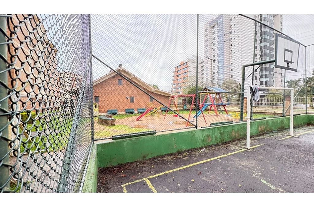 Apartamento, 2 quartos, 42 m² - Foto 10