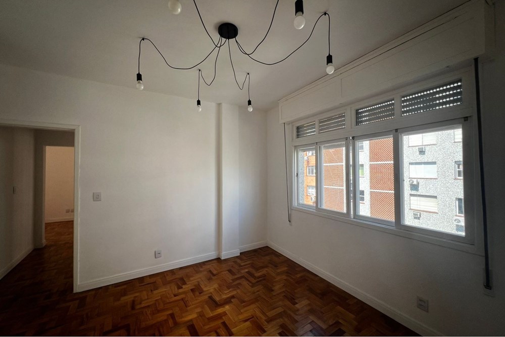 Apartamento, 2 quartos, 72 m² - Foto 31