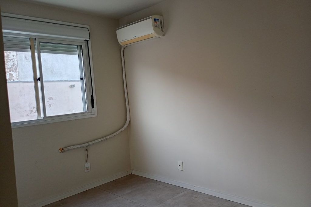 Apartamento, 3 quartos, 63 m² - Foto 11