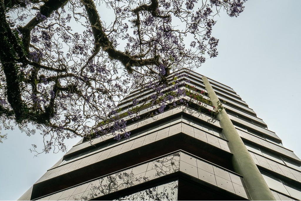 Cobertura, 4 quartos, 791 m² - Foto 24