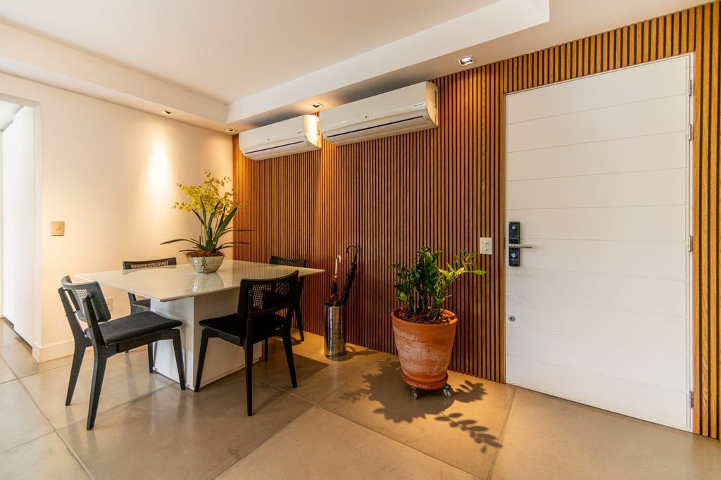Apartamento, 2 quartos, 154 m² - Foto 25
