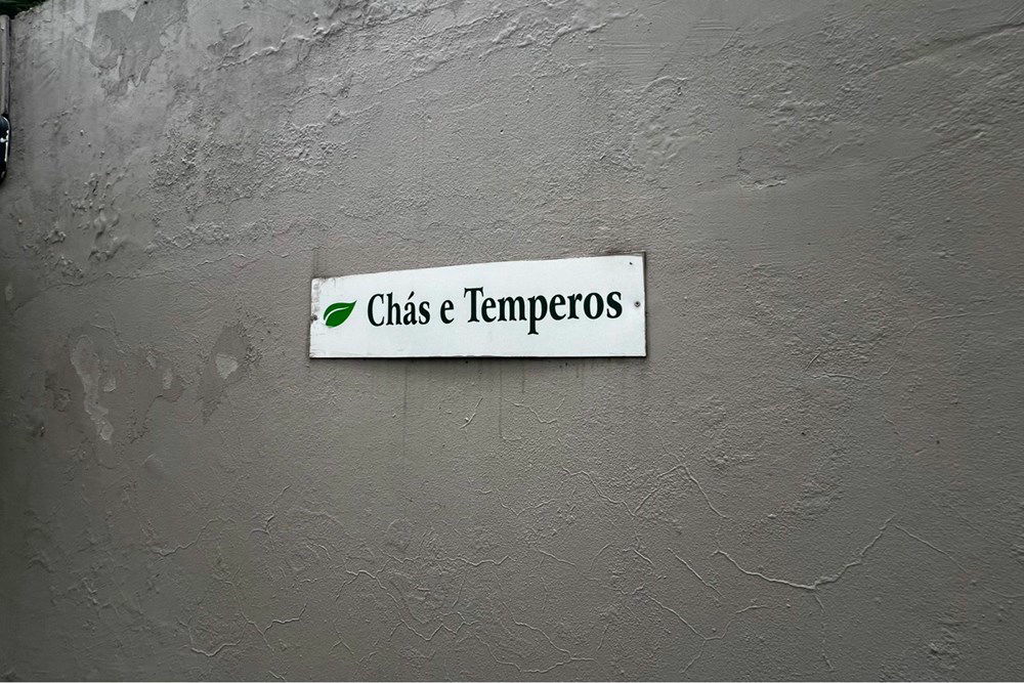 Apartamento, 3 quartos, 83 m² - Foto 12