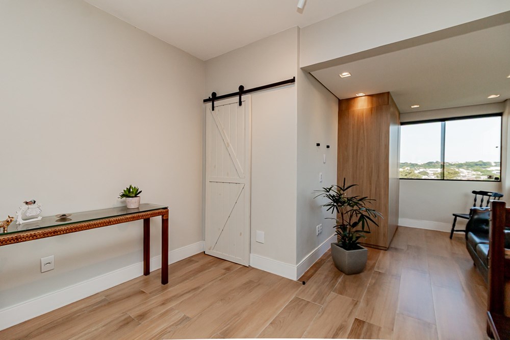 Cobertura, 3 quartos, 122 m² - Foto 30