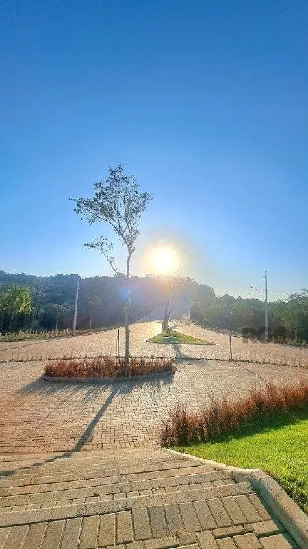 Terreno, 305 m² - Foto 12