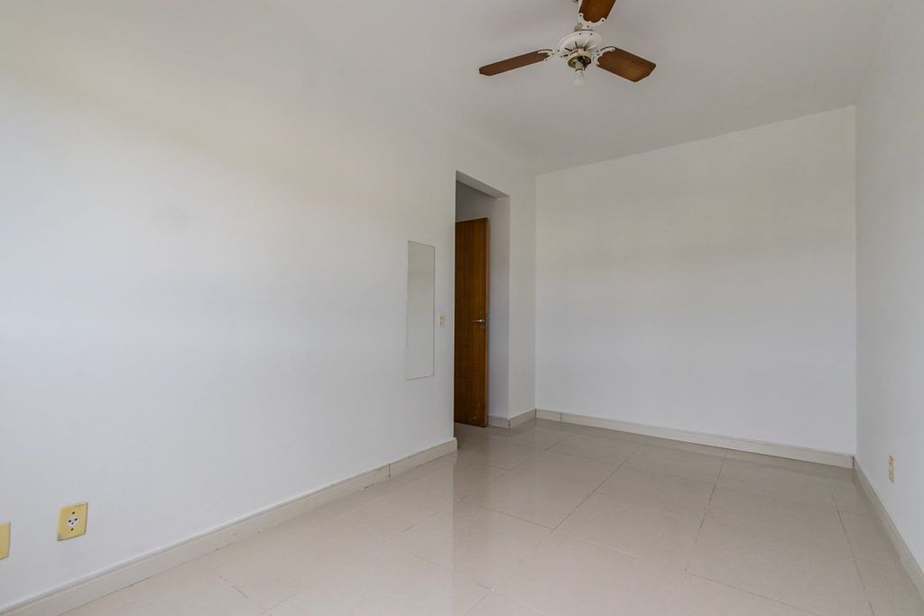 Apartamento, 2 quartos, 56 m² - Foto 27