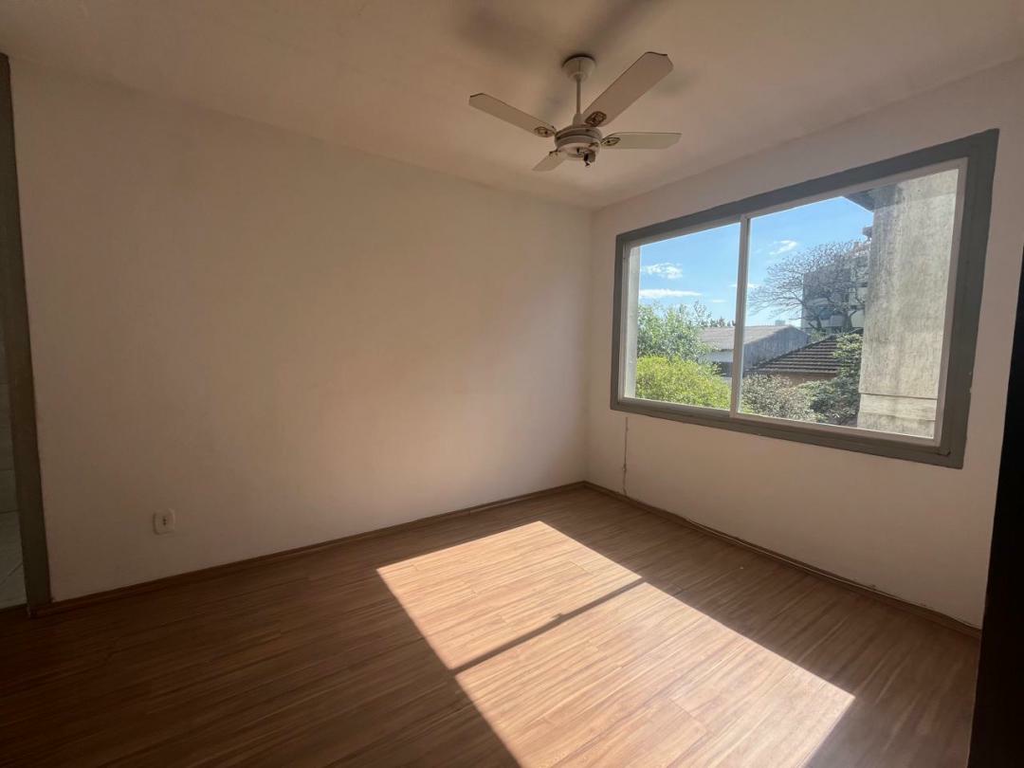 Apartamento, 2 quartos, 61 m² - Foto 13