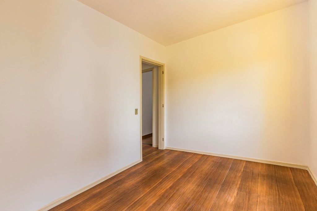 Apartamento, 1 quarto, 45 m² - Foto 14