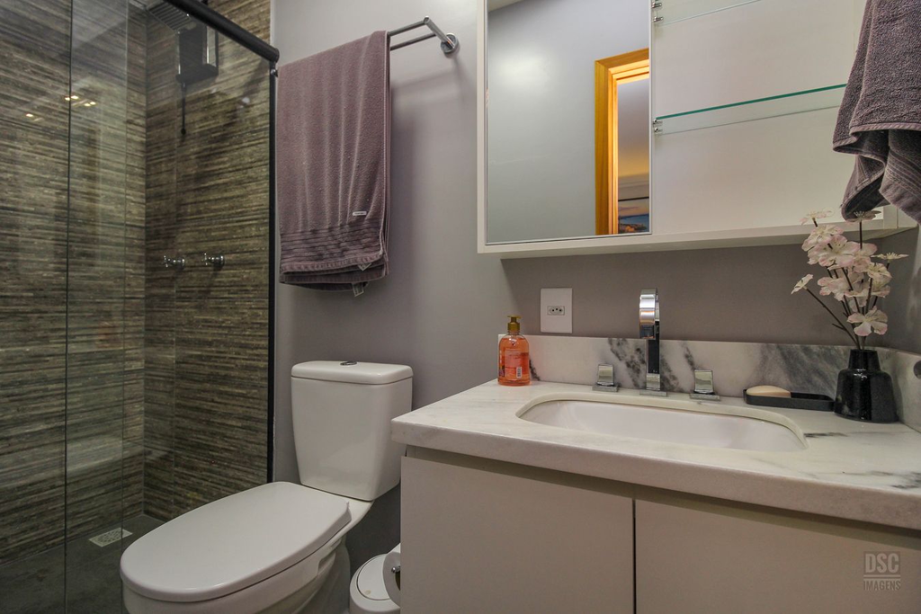 Casa, 2 quartos, 192 m² - Foto 59