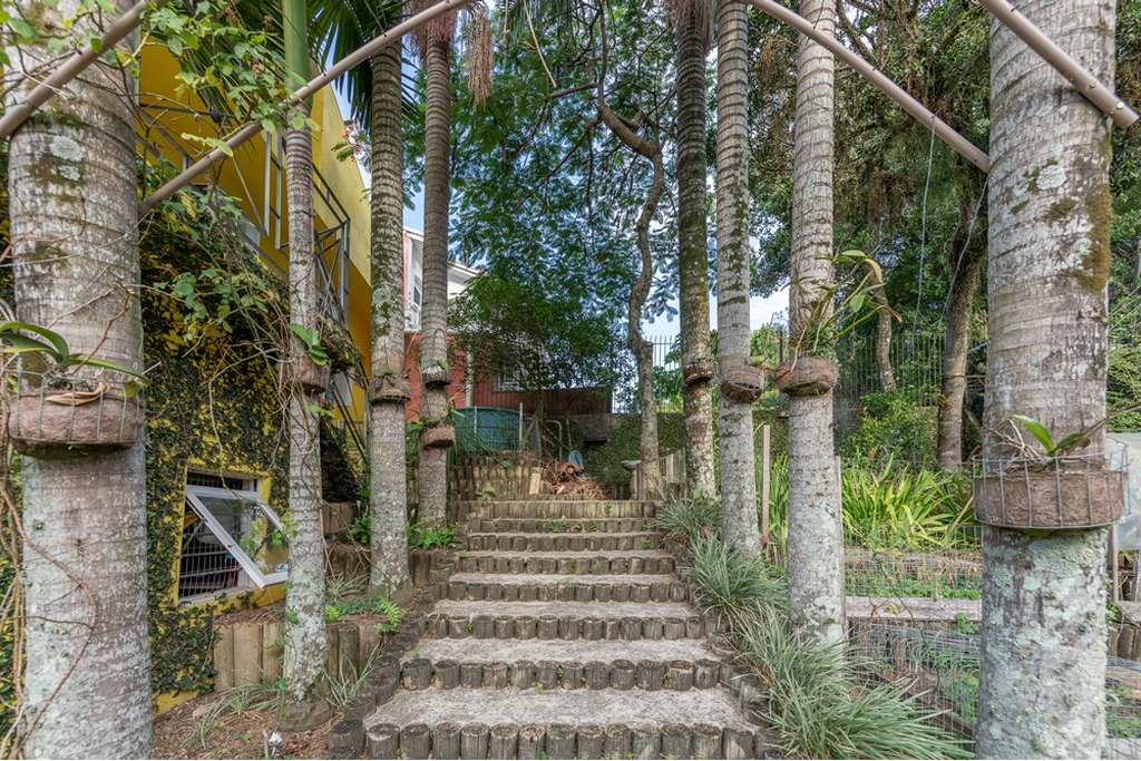 Casa, 4 quartos, 608 m² - Foto 51