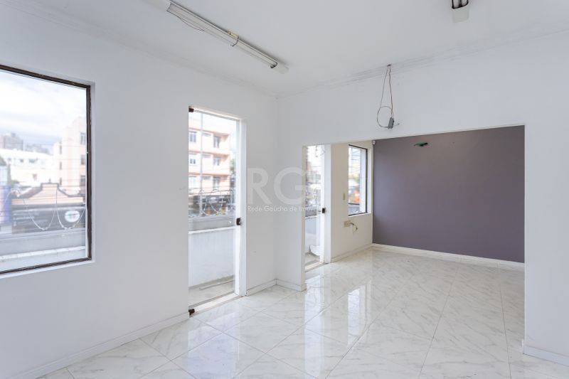 Loja-Salão para alugar, 148m² - Foto 9