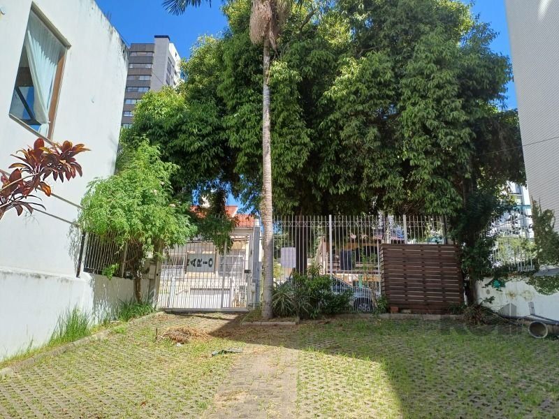 Loja-Salão para alugar, 401m² - Foto 3
