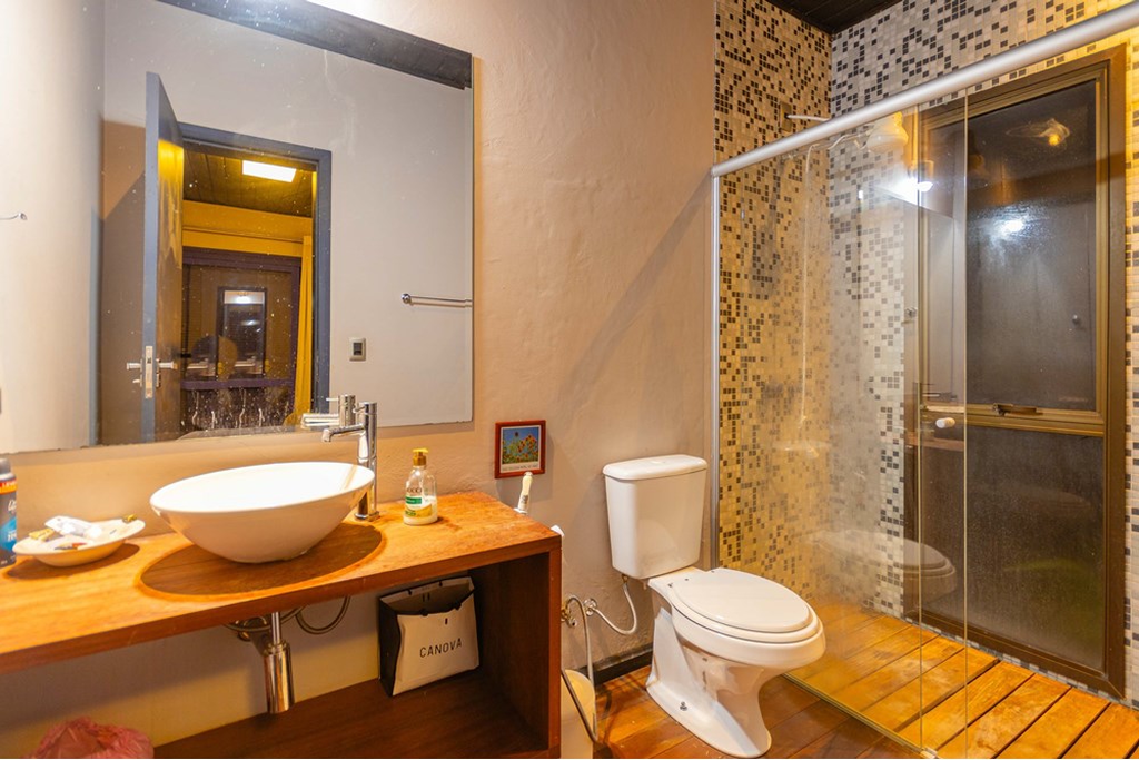 Fazenda, 1 m² - Foto 9