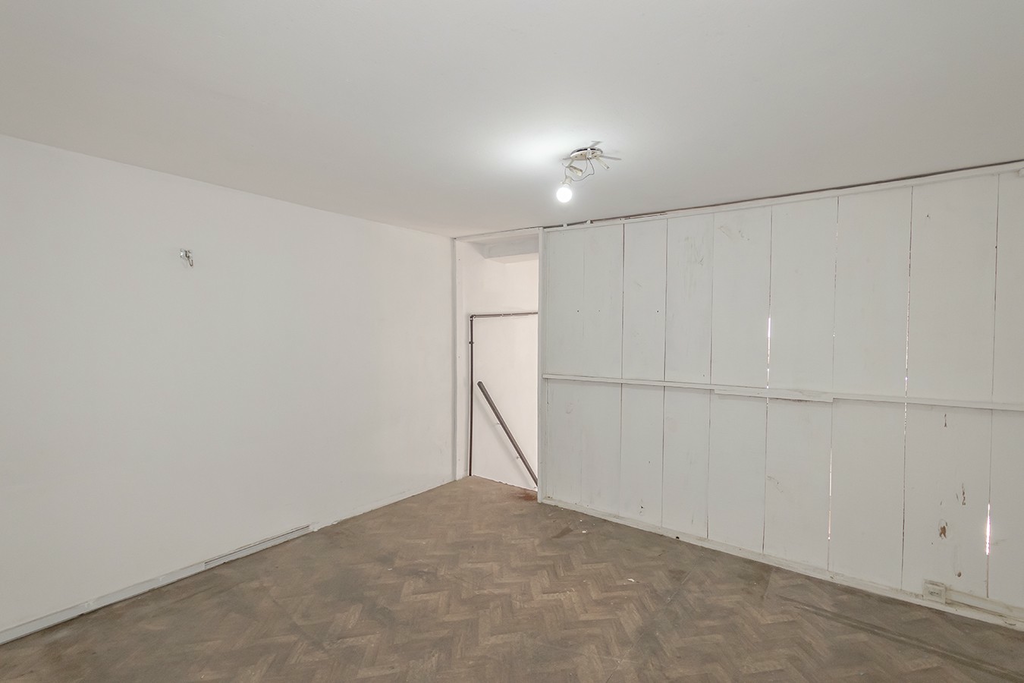 Sala-Conjunto, 61 m² - Foto 4