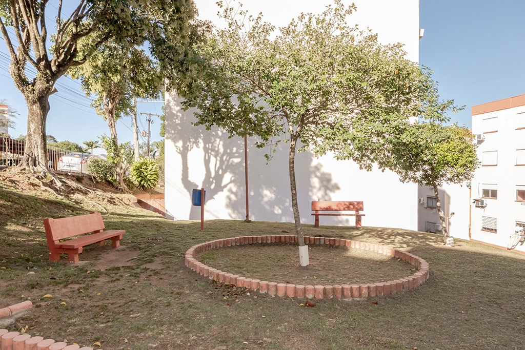 Apartamento, 2 quartos, 50 m² - Foto 19
