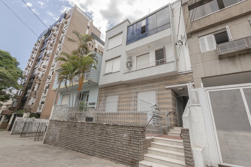 Apartamento, 2 quartos, 62 m² - Foto 4