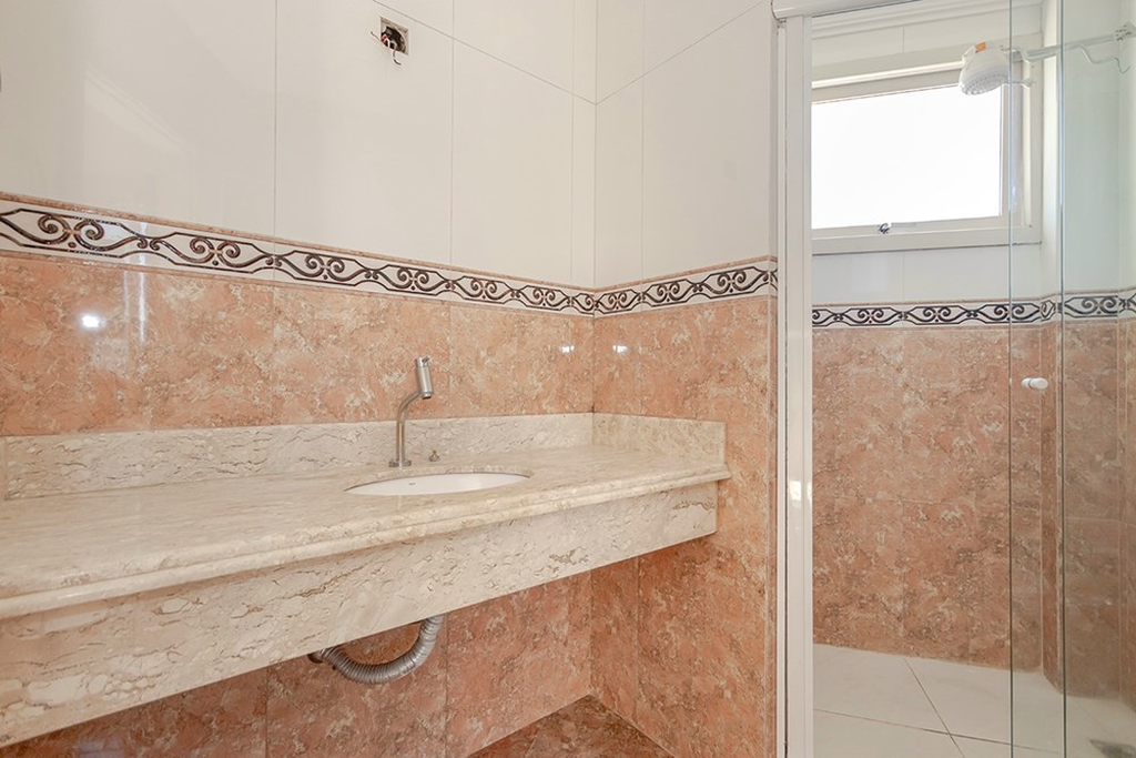 Apartamento, 3 quartos, 112 m² - Foto 29