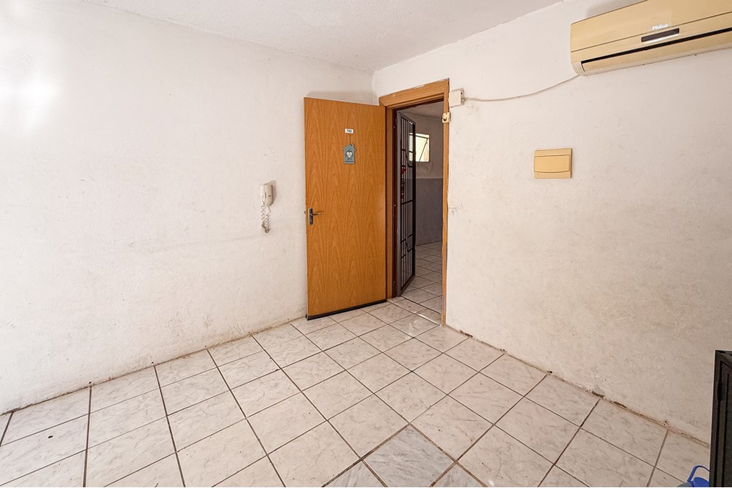 Apartamento, 2 quartos, 45 m² - Foto 3