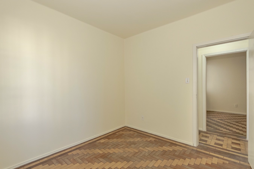 Apartamento, 2 quartos, 59 m² - Foto 15