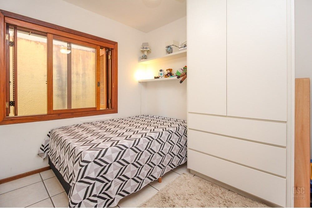 Casa, 3 quartos, 155 m² - Foto 8