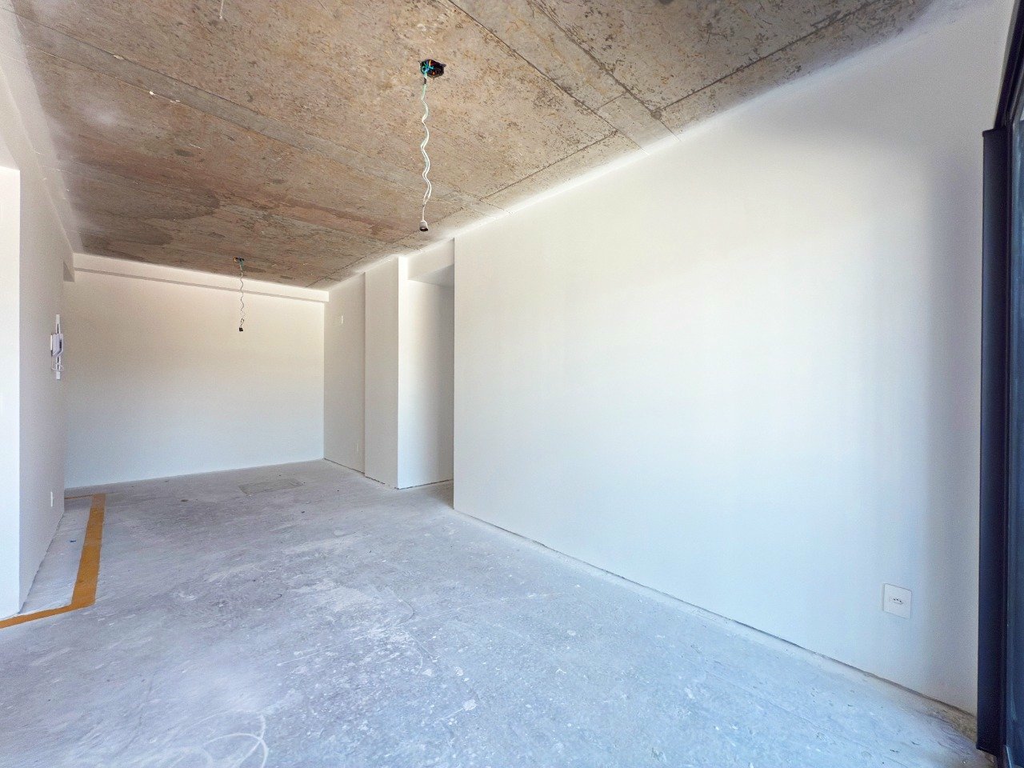 Apartamento, 3 quartos, 91 m² - Foto 48