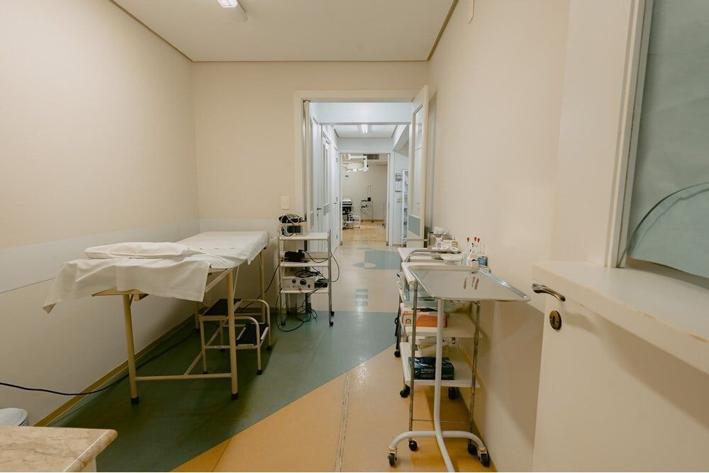 Depósito-Galpão, 396 m² - Foto 44