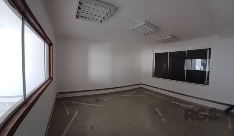 Loja-Salão para alugar, 401m² - Foto 22