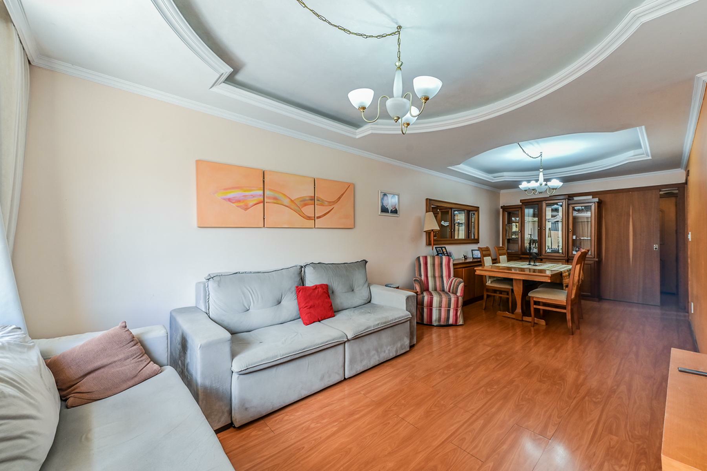 Cobertura, 3 quartos, 212 m² - Foto 29