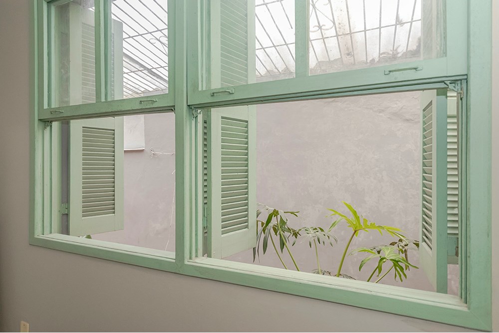 Apartamento, 2 quartos, 68 m² - Foto 1