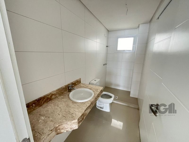 Apartamento à venda com 6 quartos, 300m² - Foto 19