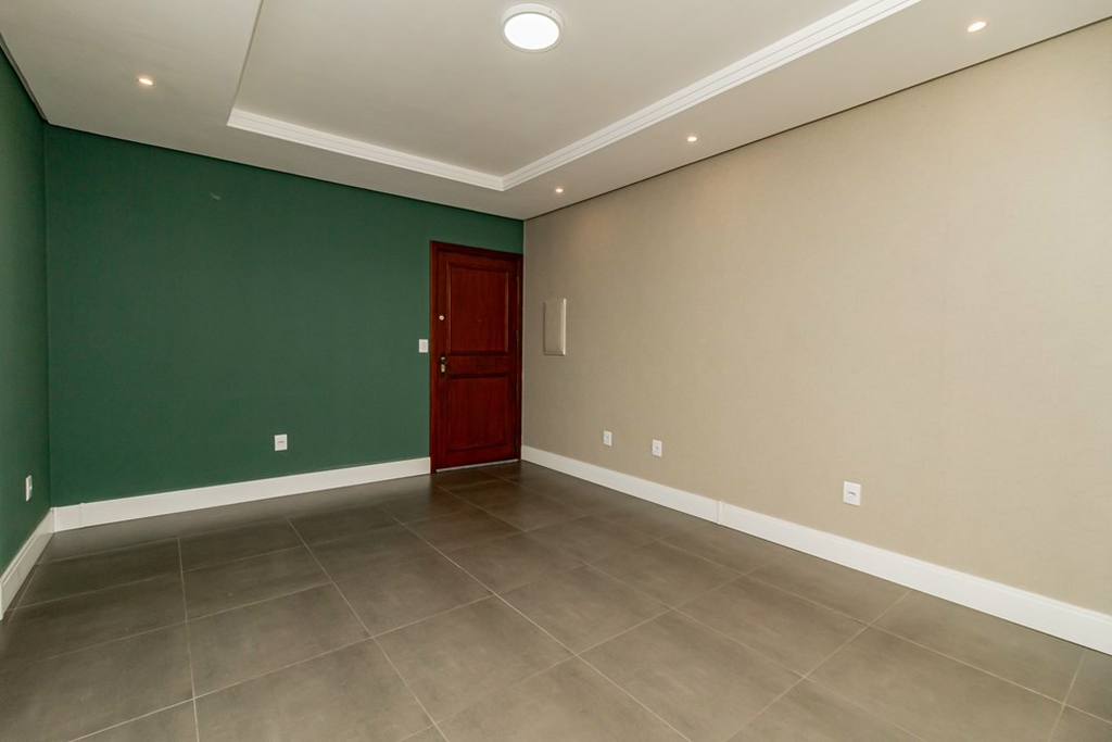 Apartamento, 2 quartos, 87 m² - Foto 7